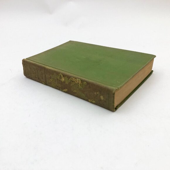 Newspaper Reporting of Public Affairs Chilton Bush Appleton Hardcover 1940 - Picture 2 of 9